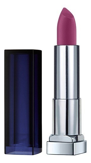 Labial Loaded Bolds 886 Berry Bossy #1