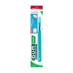 Gum Cepillo Dental Classic 211 Suave #1