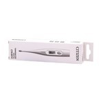 Termómetro Citizen Digital Cta301c #1