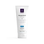 Cepage Repaphenol Corps X 200 Gr #1