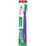 Gum Cepillo Dental Classic Compacto 409 Suave #1