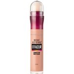 Maybelline Instant Age Rewind Eraser Concealer Honey #1