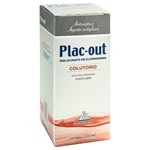 Colutorio Plac Out X 200 Ml #1