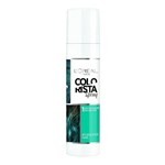 Tintura Colorista Spray Teal Hair #1