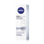 Nivea Cellular Anti Age Serum 40 Ml #1