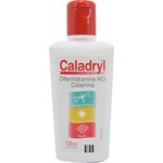 Caladryl Locion X 100 Ml #1