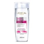 Loreal Leche Desmaquillante Piel Seca X 200 Ml #1
