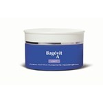 Bagovit A Light 50 Gr Crema #1