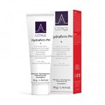 Cepage Hydrafirm Ph Crema 50 gr #1