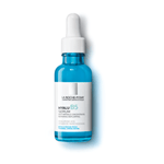 La Roche Posay Hyalu B5 Serum 30 ml #1