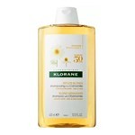 Klorane Shampoo Camomila X 400 Ml #1