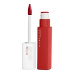 Labial Liq Stay Matte Ink 118 Dancer #1