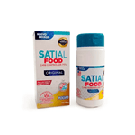 Satial Food Polvo 50 gr #1