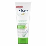 Limpiador Facial Dove Purificación Profunda #1
