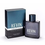 Kevin Absolute Edt 100 Ml  #1
