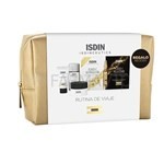 Isdinceutics Isdin Travel Pack #1 Isdinceutics Isdin Travel Pack #1