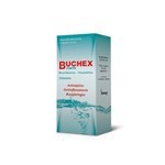 Bernabo Buchex Forte X 200 Ml Colutorio #1