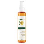 Klorane Spray Aceite de Mango 125 #1