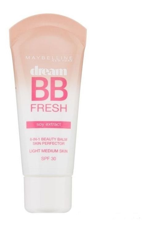 Base Dram Satin Bb 3 Light Medium #1 Base Dram Satin Bb 3 Light Medium #1