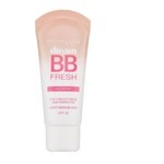 Base Dram Satin Bb 3 Light Medium #1 Base Dram Satin Bb 3 Light Medium #1