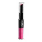 Labial Infail Liblex 121 Fuchsia #1