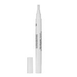 La Roche Posay Toleriane Pincel Corrector Verde #1