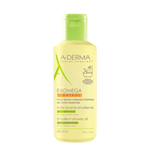 Aderma Exomega Control Aceite 200 #1