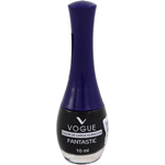 Vogue Esmalte Superfantastic 10 ml Onix 44 #1