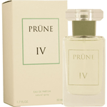 Prune Fragancia Iv Edp For Women 50 ml #1