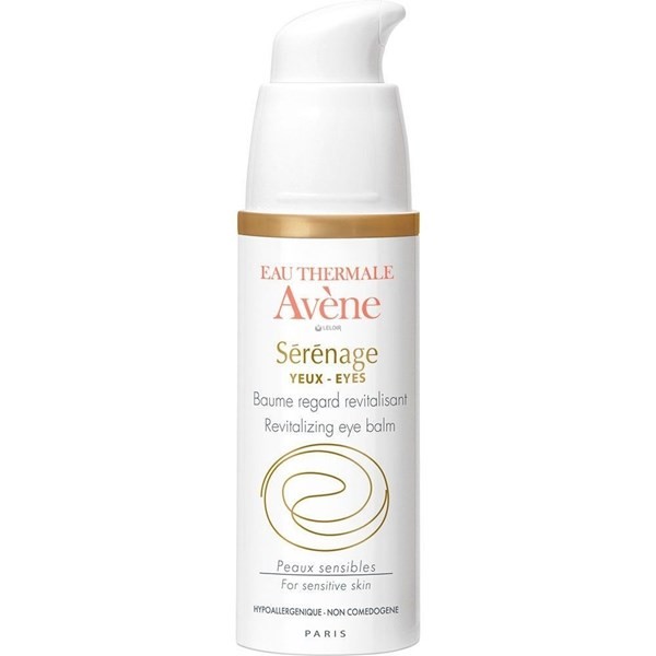 Avene Serenage Contorno De Ojos X 15 Ml #1