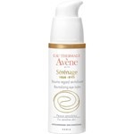 Avene Serenage Contorno De Ojos X 15 Ml #1