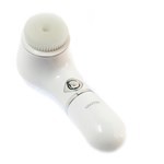 Cepillo Facial Mantra 4d Beauty Brush #1