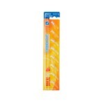 Bucaltac Cepillo Interdental Cónico Standard 3/7 Mm 10u #1