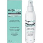 Megacistin Loción Tratante 120 ml #1