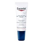 Eucerin Acute Lip Bálsamo X 10 Ml #1