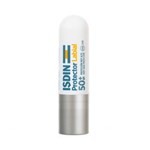 Isdin Fotoprotector Labial Spf 50+ #1