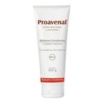 Proavenal Bálsamo Emoliente Cuidado Intensivo Piel Sensible #1