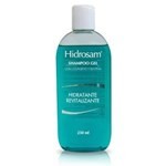 Hidrosam Colageno Y Elastina Shampoo Gel X 250 Ml #1
