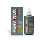 Pervinox Solución Tópica X60 ml #1
