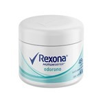Rexona Odorono Antitranspirante Desodorante Crema Pote x 60 g #2