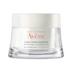 Avene Crema Nutritiva Revitalizante 40 ml #2