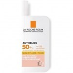 La Roche Posay Anthelios XL Fps 50 con Color X 50ML #1
