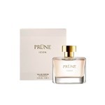 Prune Fragancia Icon Edp 70 ml #1