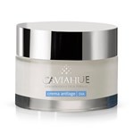 Caviahue Crema Anti Age de Dia 50 gr #1