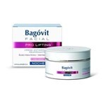 Bagovit Pro Lifting Crema De Noche X 50 Gr #1 Bagovit Pro Lifting Crema De Noche X 50 Gr #1