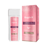 Bagovit Emulsión Hidratante Revitalizante Efecto Luminoso 200 ml #1