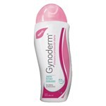 Gynoderm Jabón Íntimo 180 ml #1