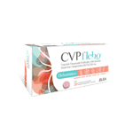 Cvp Flebo X 30 Comprimidos Masticables #1
