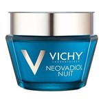 Vichy Neovadiol Complejo Sustitutivo De Noche Crema X 50 Ml #1