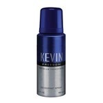 Kevin Desodorante Aerosol Freedom 150 ml #1